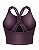 Cropped Eiffel Figo - Imagem 4