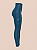 Legging Pocket Esmeralda - Imagem 2