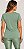 Blusa Danke Dry Fit Alecrim - Imagem 2