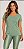 Blusa Danke Dry Fit Alecrim - Imagem 1