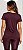 Blusa Danke Dry Fit  Deluxe - Imagem 2