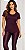 Blusa Danke Dry Fit  Deluxe - Imagem 1