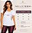 Blusa Danke Dry Fit  Deluxe - Imagem 3