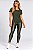 Blusa Danke Dry Fit Croco - Imagem 1