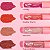 BATOM LIQUIDO MATTE MELU - Imagem 11