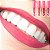 BATOM LIQUIDO MATTE MELU - Imagem 12