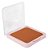 Blush Cremoso Iluminador Aveludado Creamblush Melu Rubyrose - Imagem 22