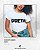 Camiseta Palavra Preta - Imagem 3