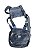 Shoulder Bag Save Transversal - Imagem 1
