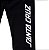 Calça Tactel Santa Cruz - Imagem 2