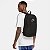 Mochila Nike ELMNTL LBR - Imagem 2