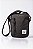 Shoulder Bag Chronic - Imagem 1