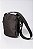 Shoulder Bag Chronic - Imagem 2