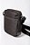 Shoulder Bag Chronic - Imagem 3