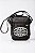 Shoulder Bag Chronic - Imagem 1