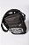 Shoulder Bag Chronic - Imagem 2