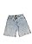 Bermuda Jeans Alfa Vx - Imagem 1