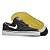 Nike Zoom Janoski OG+ - Imagem 3