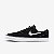 Nike Zoom Janoski OG+ - Imagem 2