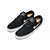 Nike Zoom Janoski OG+ - Imagem 1