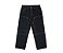 Calça Jeans Baggy Disturb Phat Denim - Imagem 1