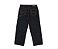 Calça Jeans Baggy Disturb Phat Denim - Imagem 2