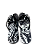 Chinelo Chronic - Imagem 1