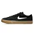 Nike SB Chron 2 - Imagem 2