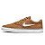Nike SB Chron 2 - Imagem 2
