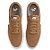 Nike SB Chron 2 - Imagem 3