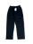 Calça Cargo Sarja Alfa - Imagem 1