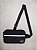 Shouder Bag Plano C - Imagem 1