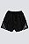 Shorts Plano C ''Corporation'' Preto - Imagem 1