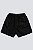 Shorts Plano C ''Corporation'' Preto - Imagem 3