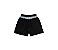 Shorts Disturb Angled Black - Imagem 2
