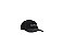 Boné Disturb 6Panel Dad-Hat Black - Imagem 1