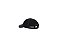 Boné Disturb 6Panel Dad-Hat Black - Imagem 2