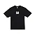 Camiseta High Tee Goons Black - Imagem 1