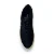 Tenis Chronic Black/White - Imagem 3