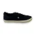 Tenis Chronic Black/White - Imagem 1