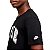 Camiseta Tee Clube SSNL - Imagem 2