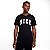 Camiseta Tee Clube SSNL - Imagem 1