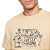 Camiseta Nike SB Tee M90 Spray - Imagem 3