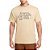 Camiseta Nike SB Tee M90 Spray - Imagem 1