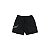 Bermuda Disturbe Cursive Nylon Black - Imagem 2