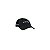 Boné Dad Hat Disturb Black - Imagem 1