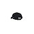Boné Dad Hat Disturb Black - Imagem 3