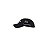 Boné Dad Hat Disturb Black - Imagem 2