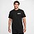 Camiseta Nike SB Road Dogs - Imagem 2