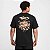 Camiseta Nike SB Road Dogs - Imagem 3